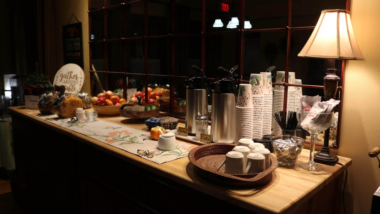 Photo of Others in Ames