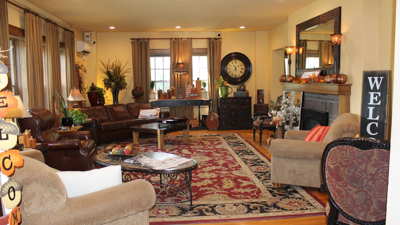 Photo of Others in Ames