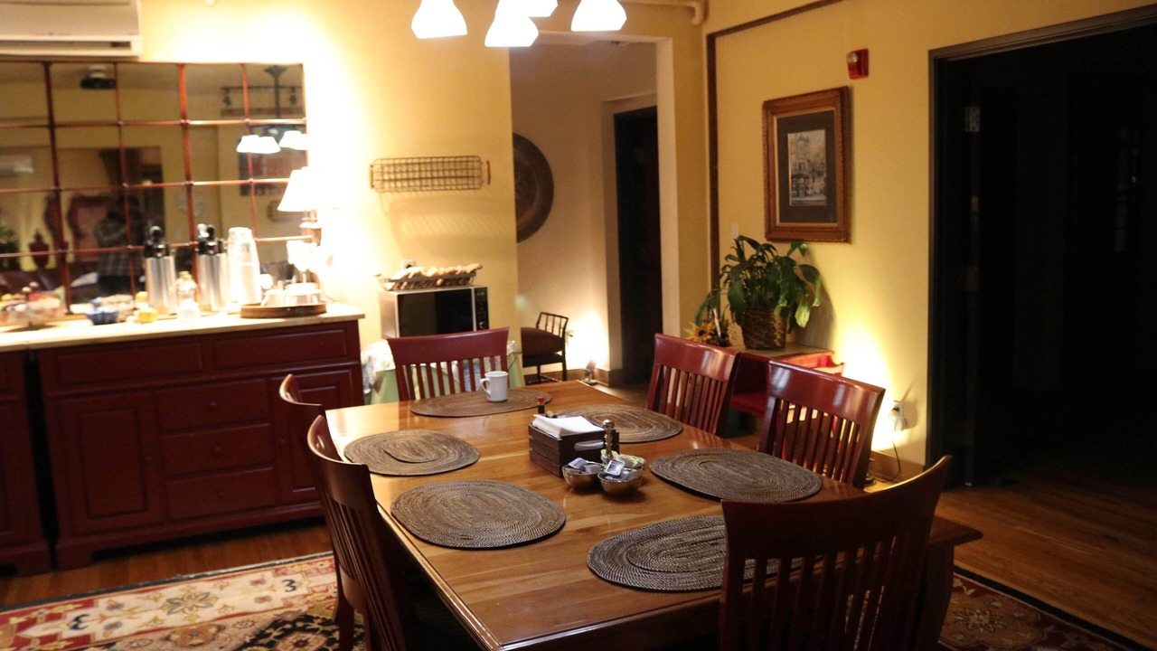 Photo of Others in Ames