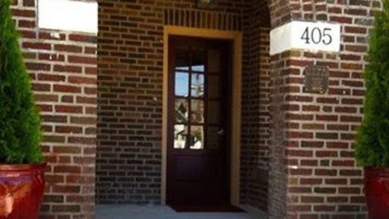 Photo of Outdoor in Ames