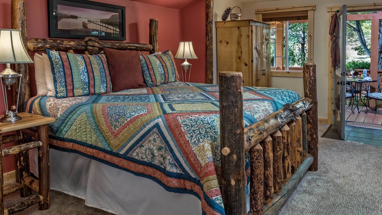 Photo of Others in Carson