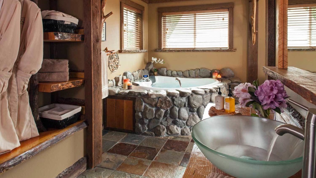 Photo of Others in Carson