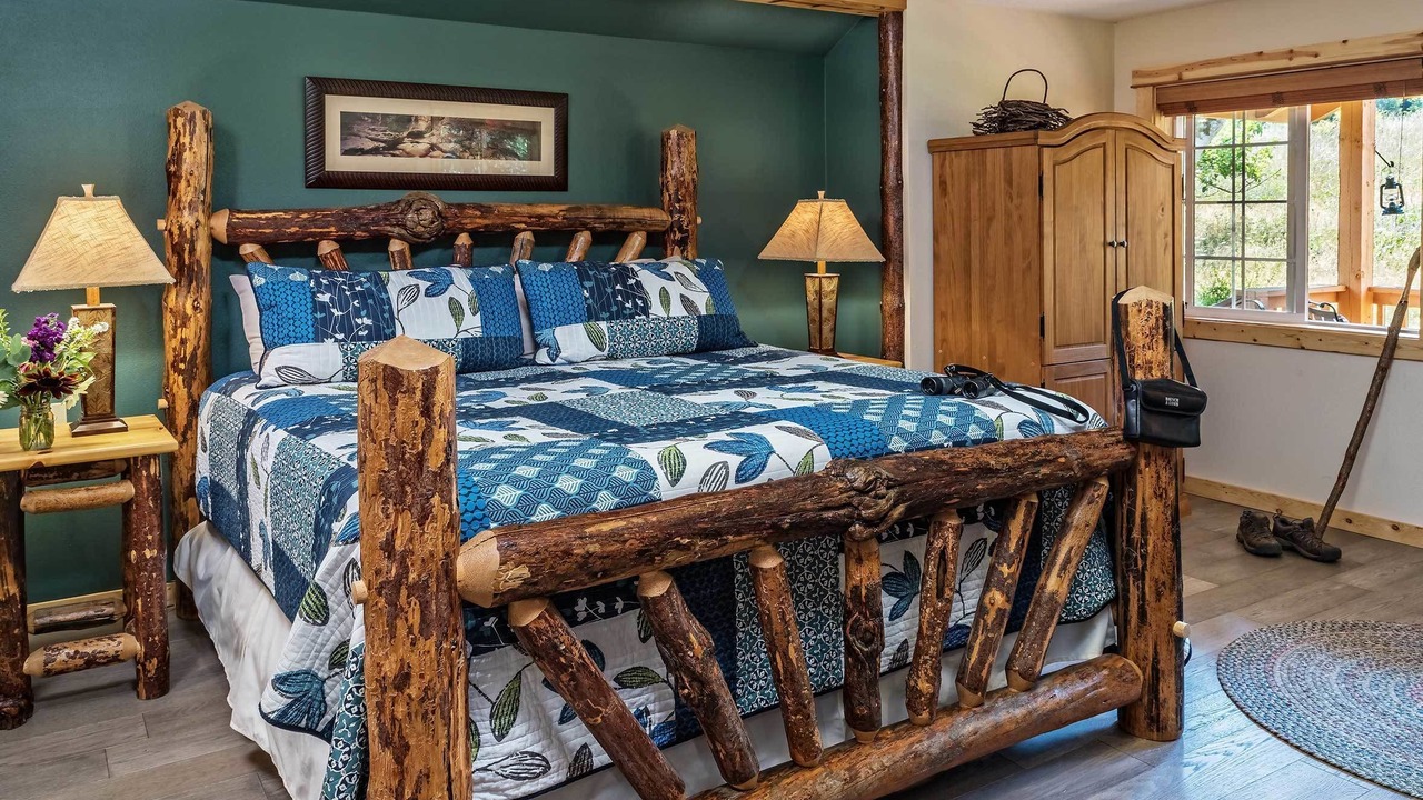 Photo of Others in Carson