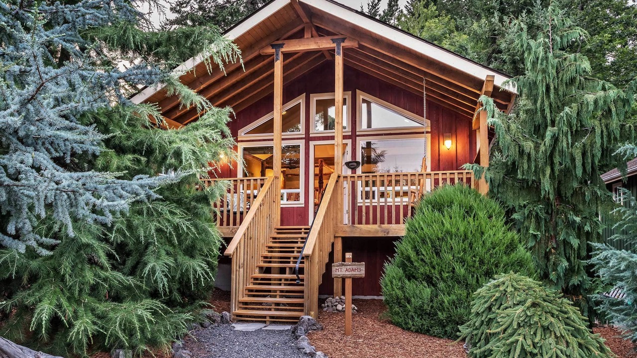 Photo of Others in Carson