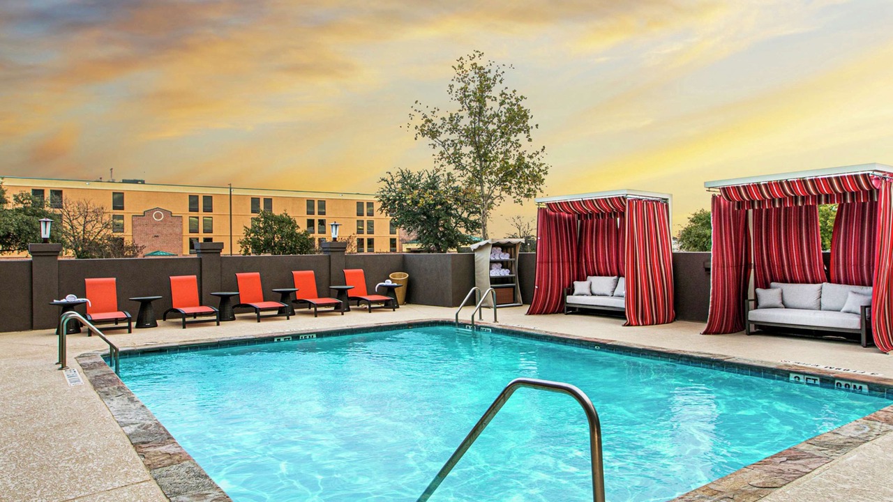 Photo of Outdoor in Wetmore