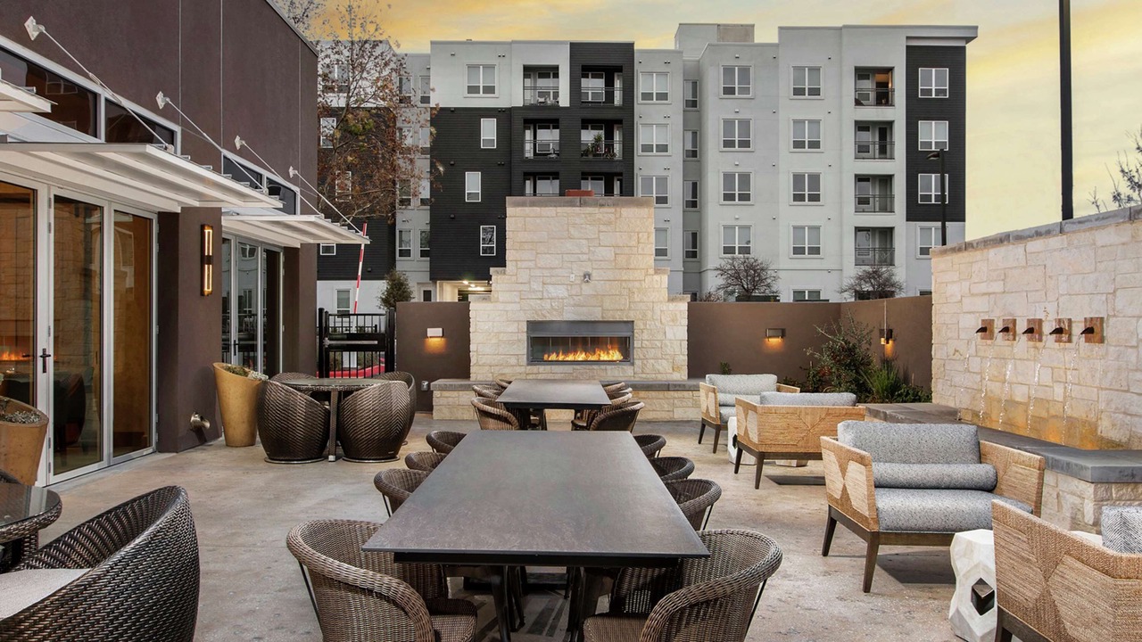 Photo of Outdoor in Wetmore