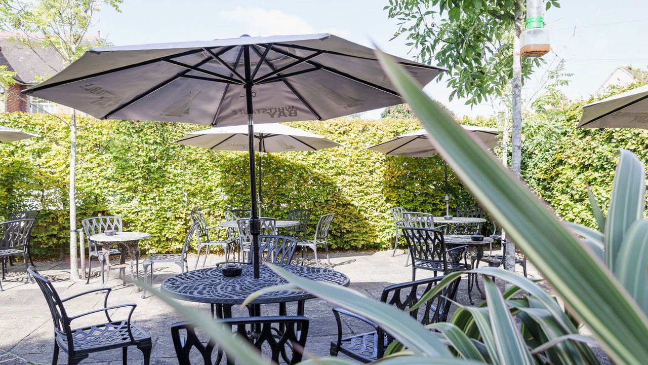 Photo of Others in Wye