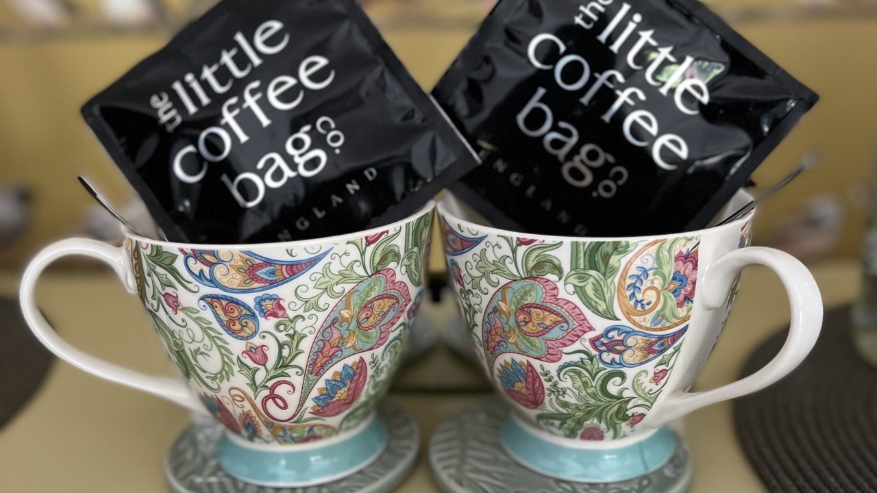 Photo of Others in Wye