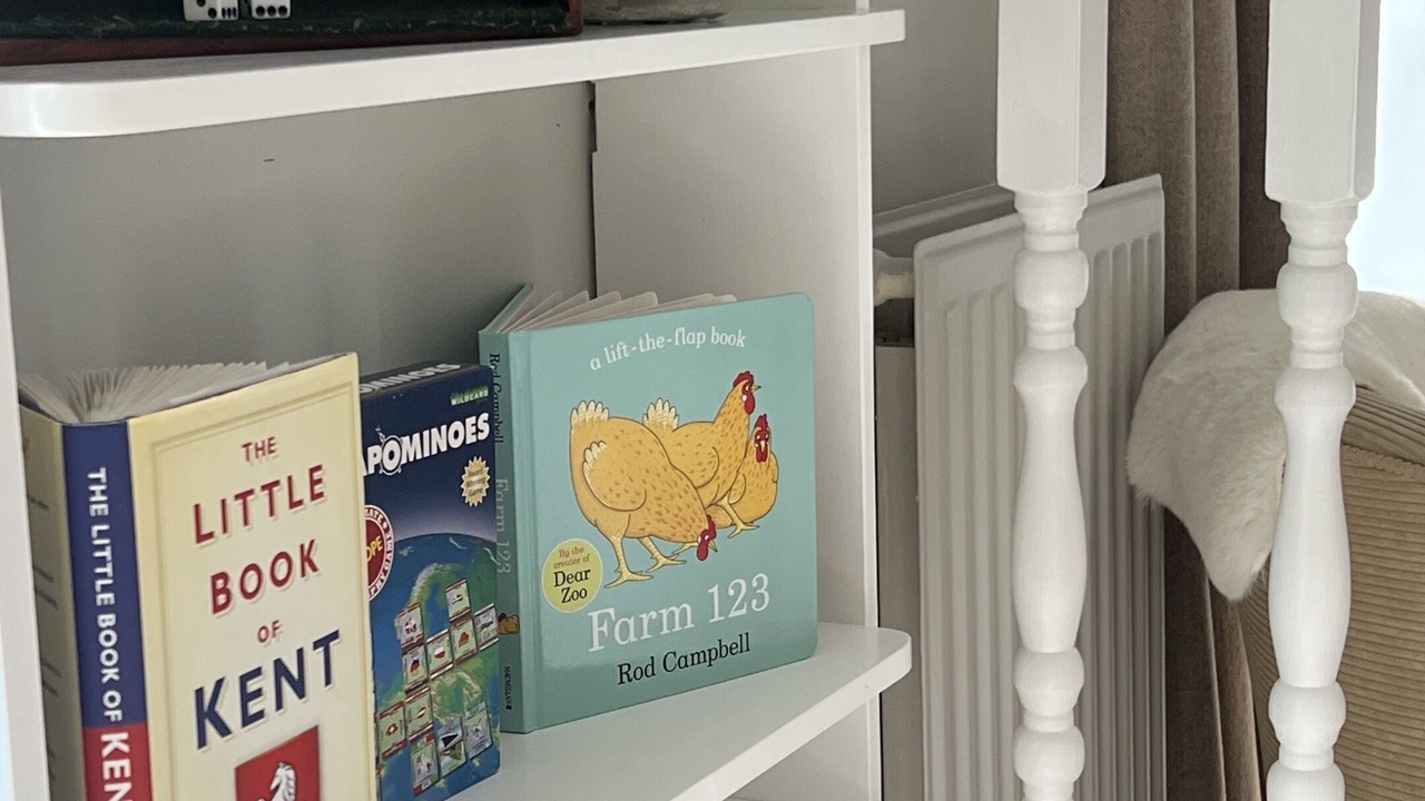 Photo of Others in Wye