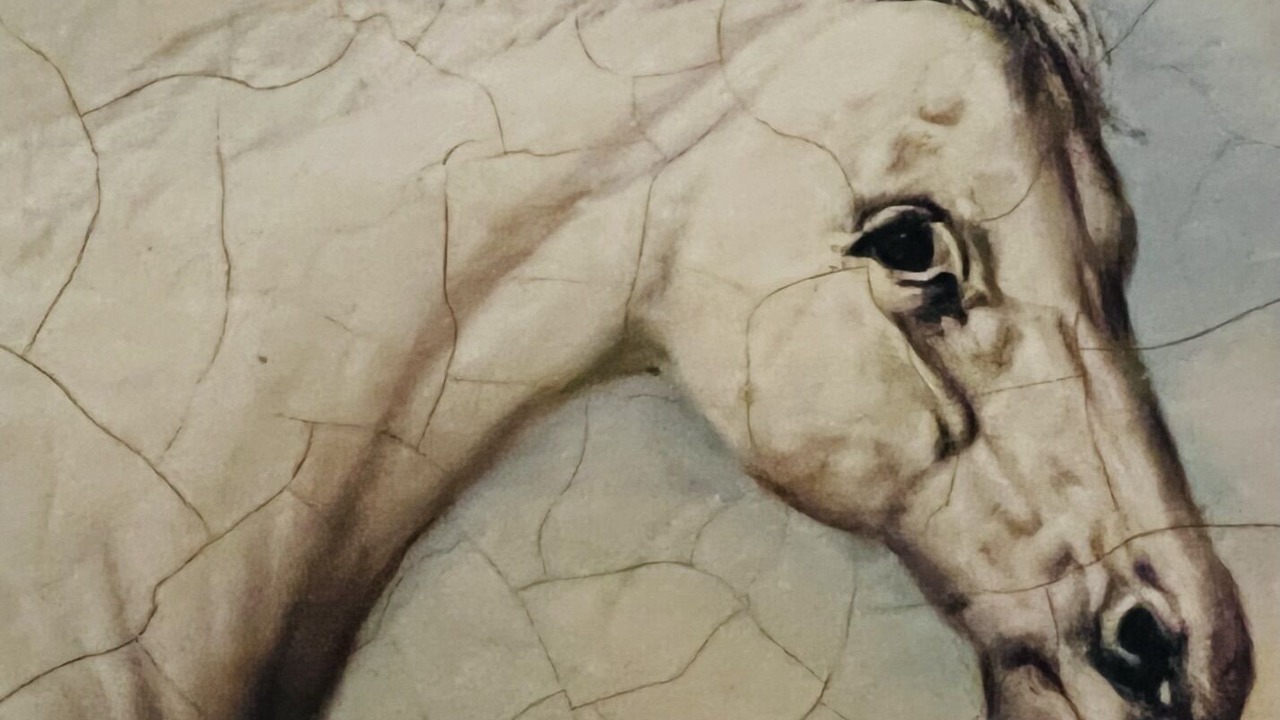 Photo of Others in Wye