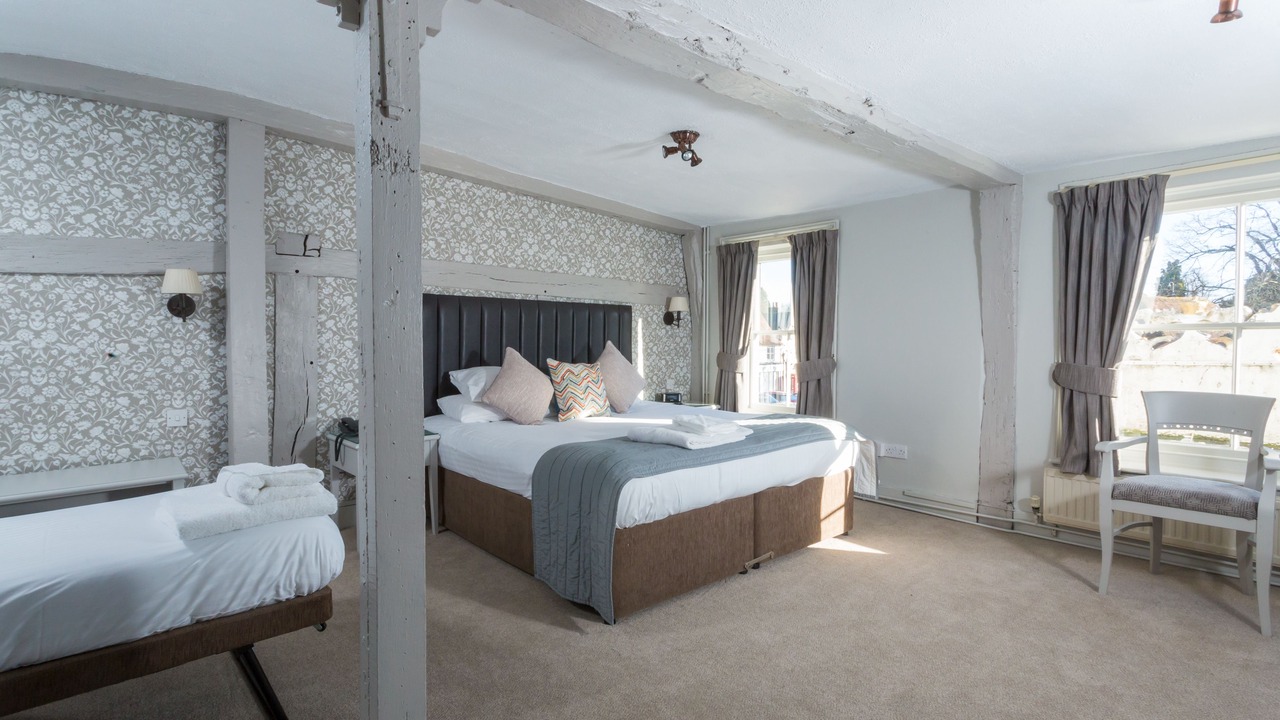 Photo of Others in Lenham