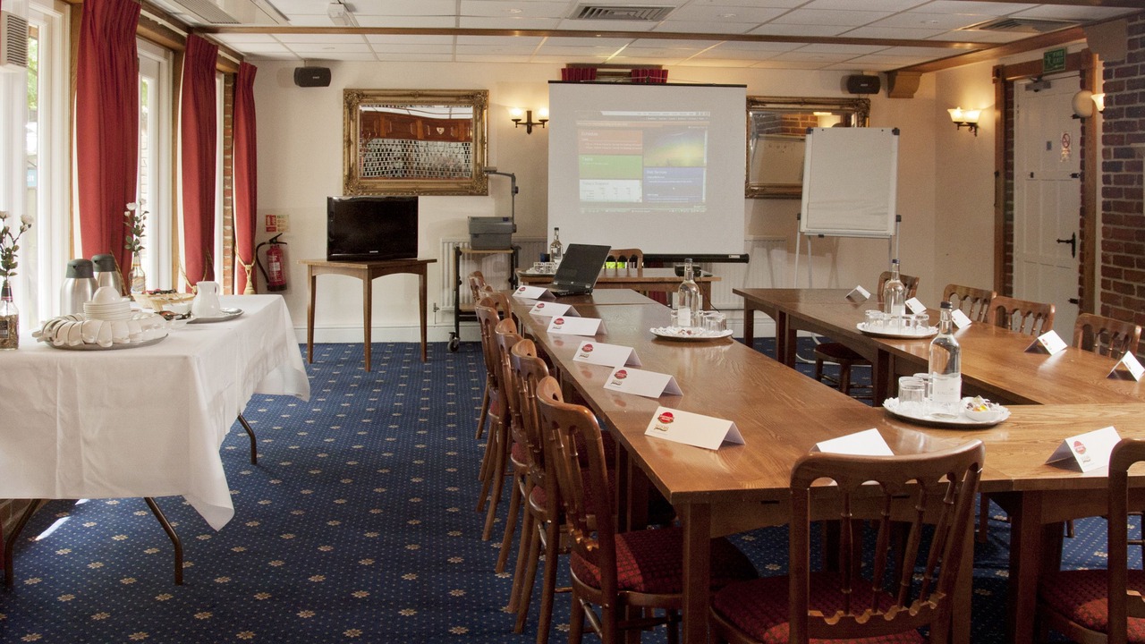 Photo of Others in Lenham