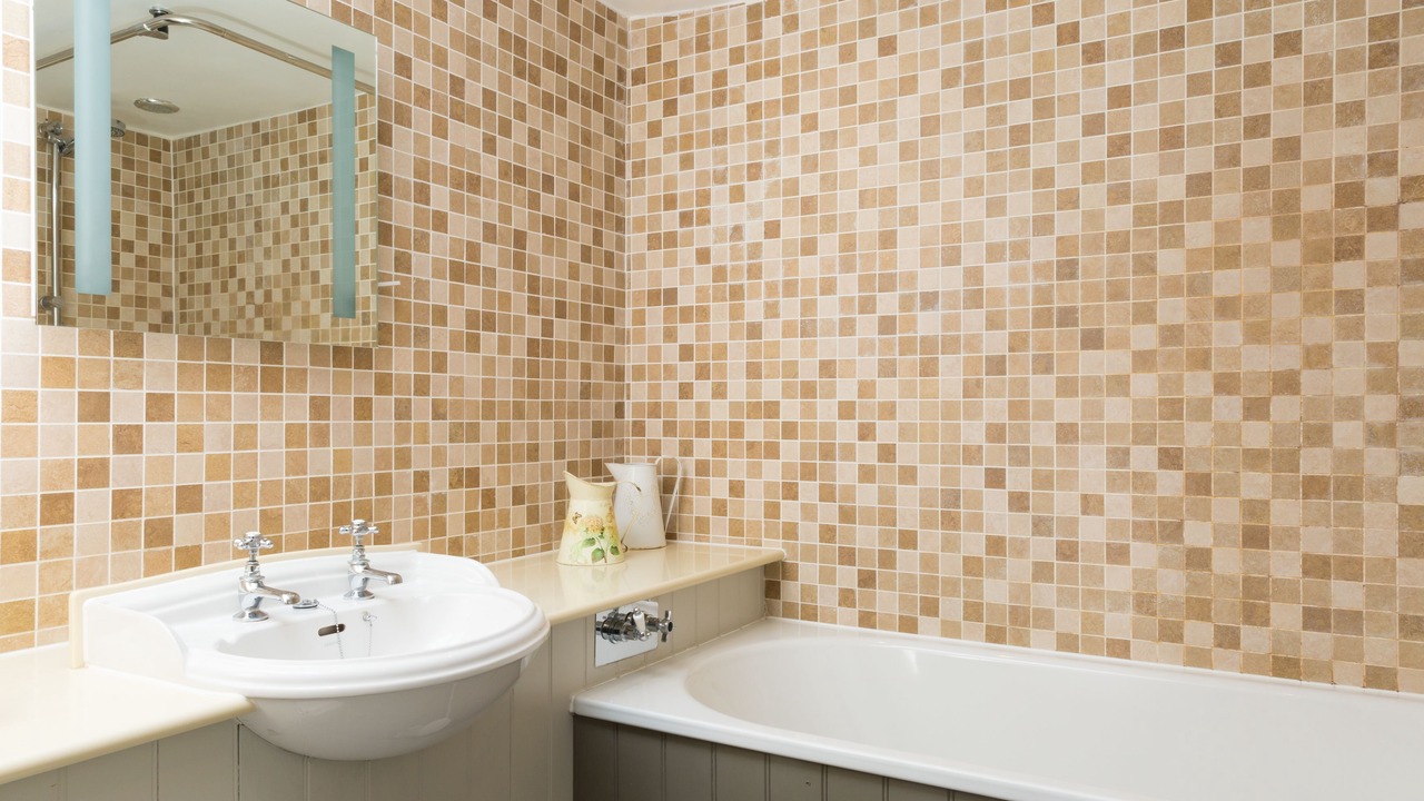 Photo of Others in Lenham