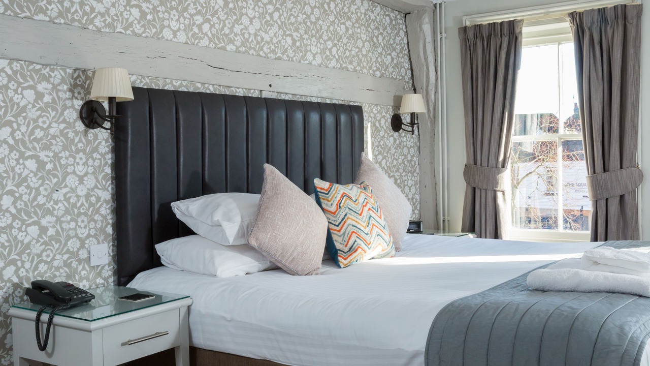 Photo of Others in Lenham