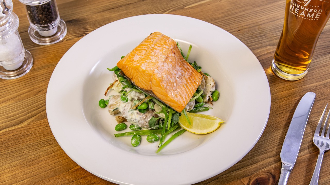 Photo of Others in Lenham