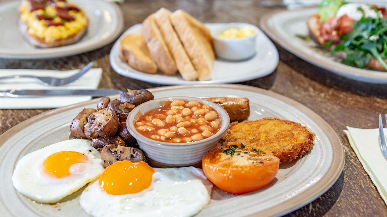 Photo of Others in Lenham