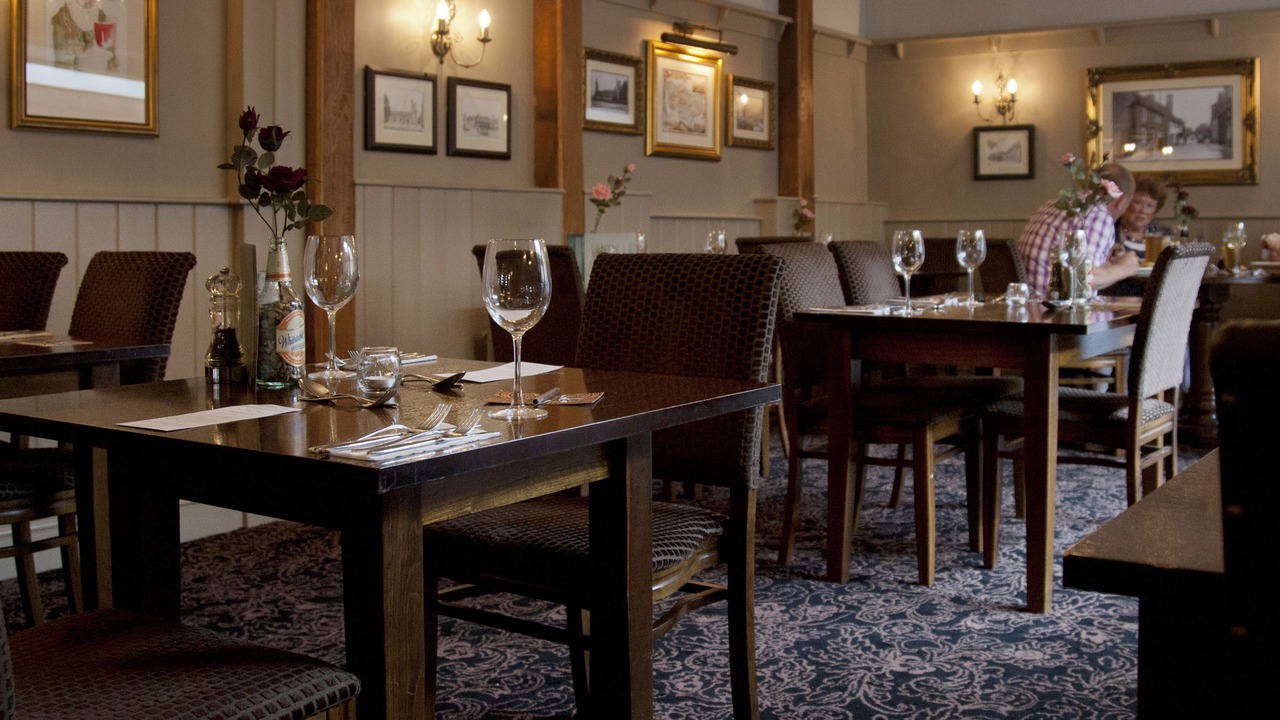 Photo of Others in Lenham