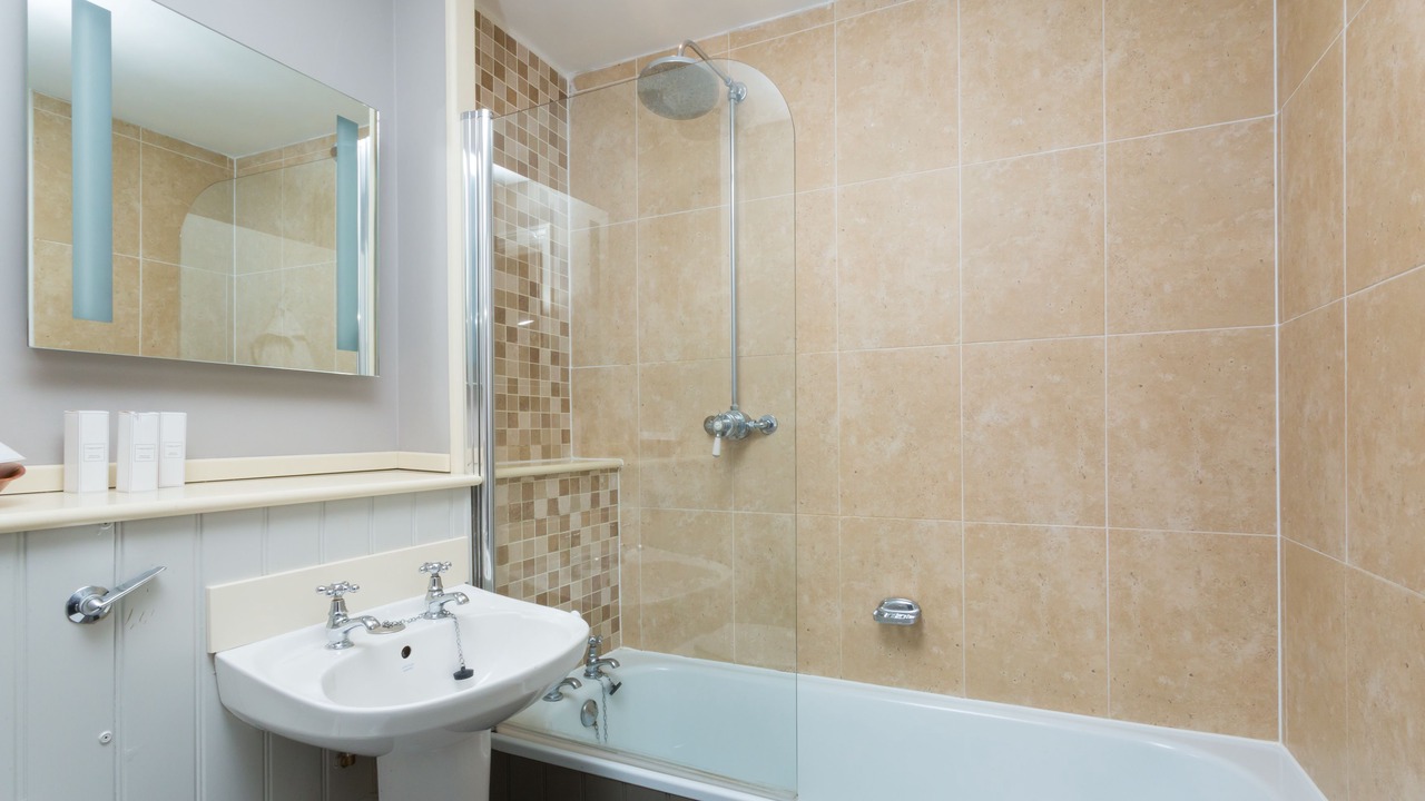 Photo of Others in Lenham