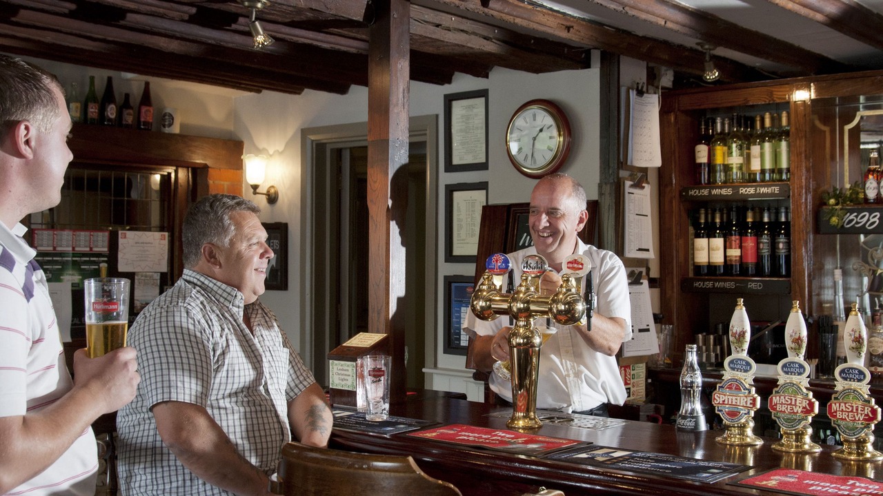 Photo of Others in Lenham