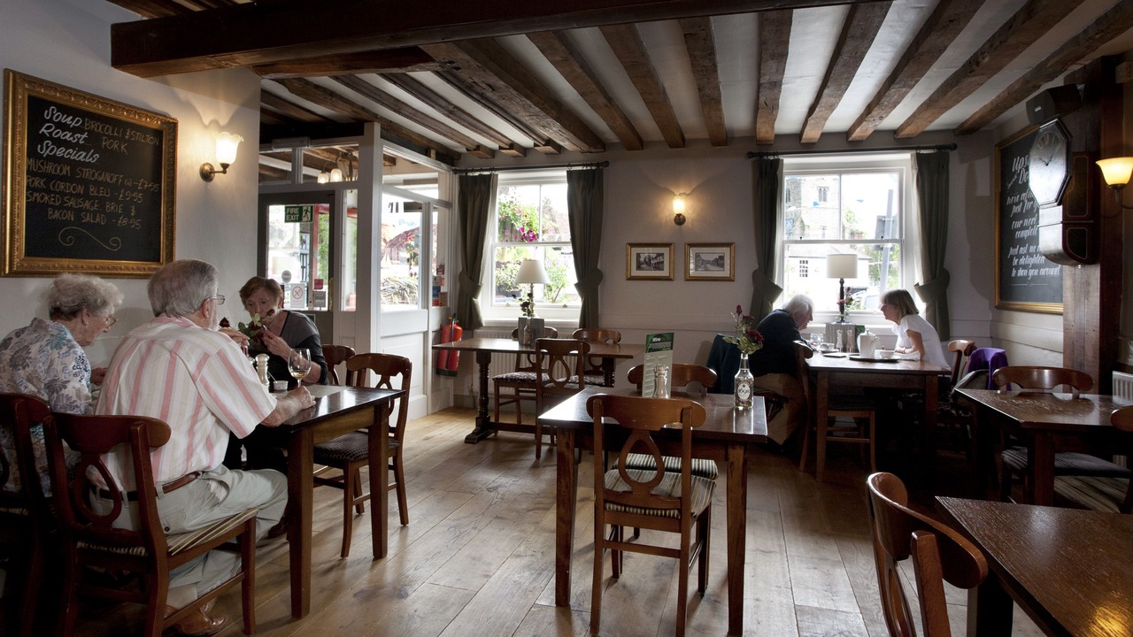 Photo of Others in Lenham