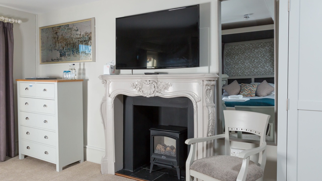 Photo of Others in Lenham