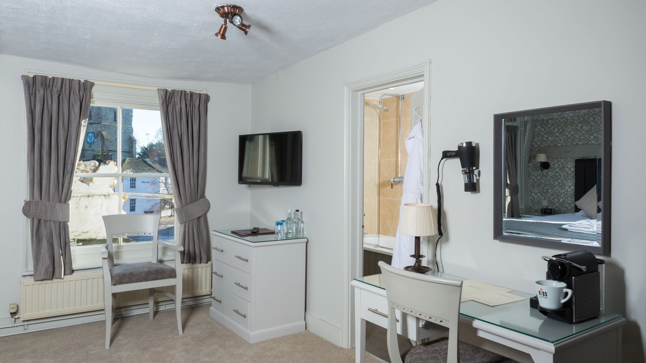 Photo of Others in Lenham