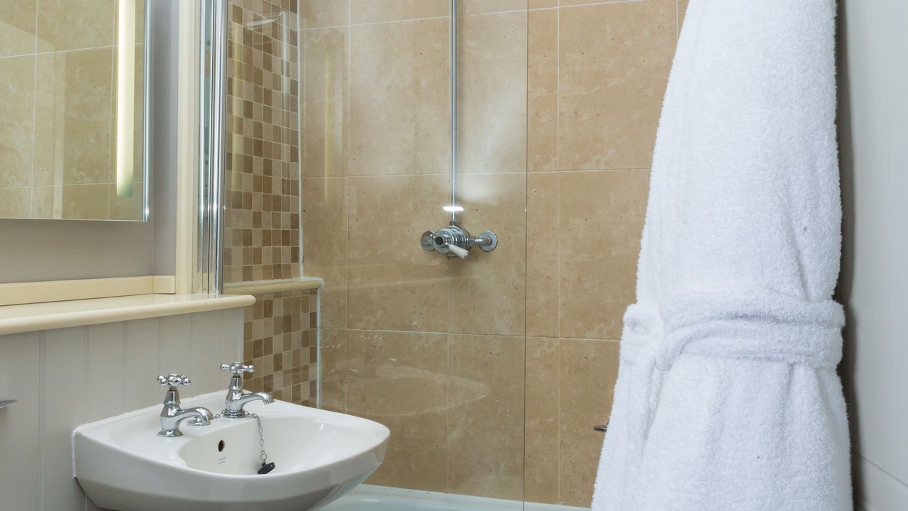 Photo of Others in Lenham