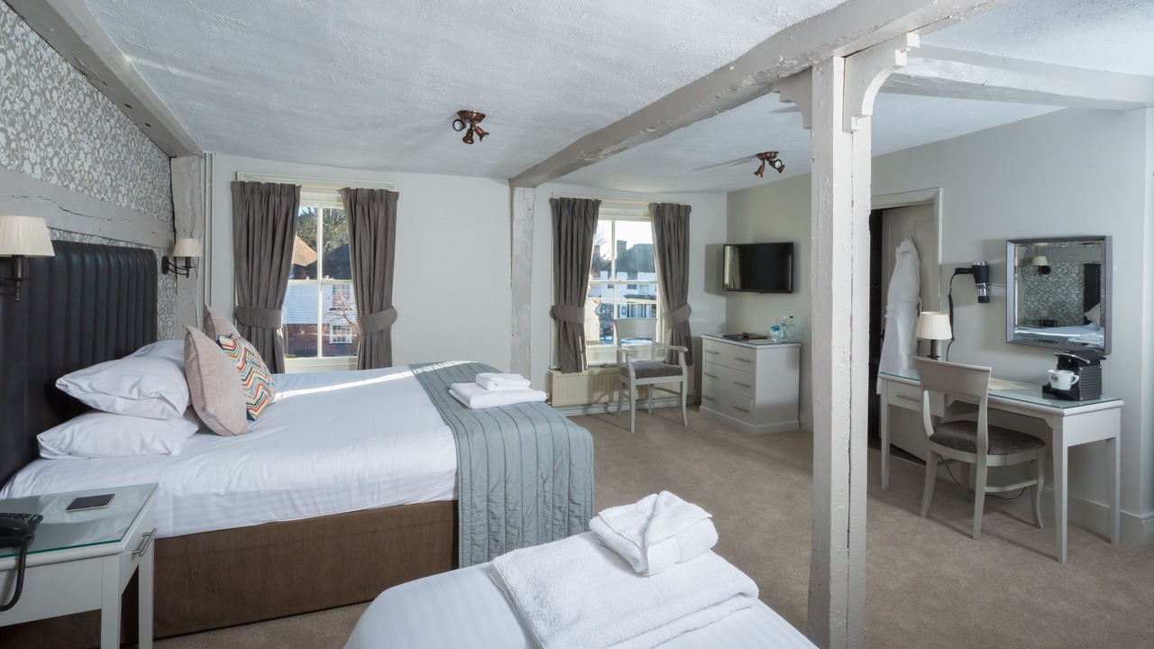 Photo of Others in Lenham