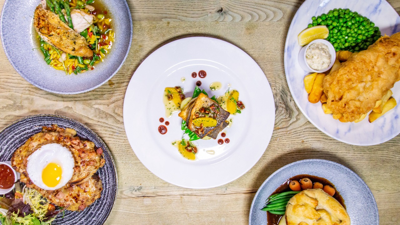 Photo of Others in Faversham