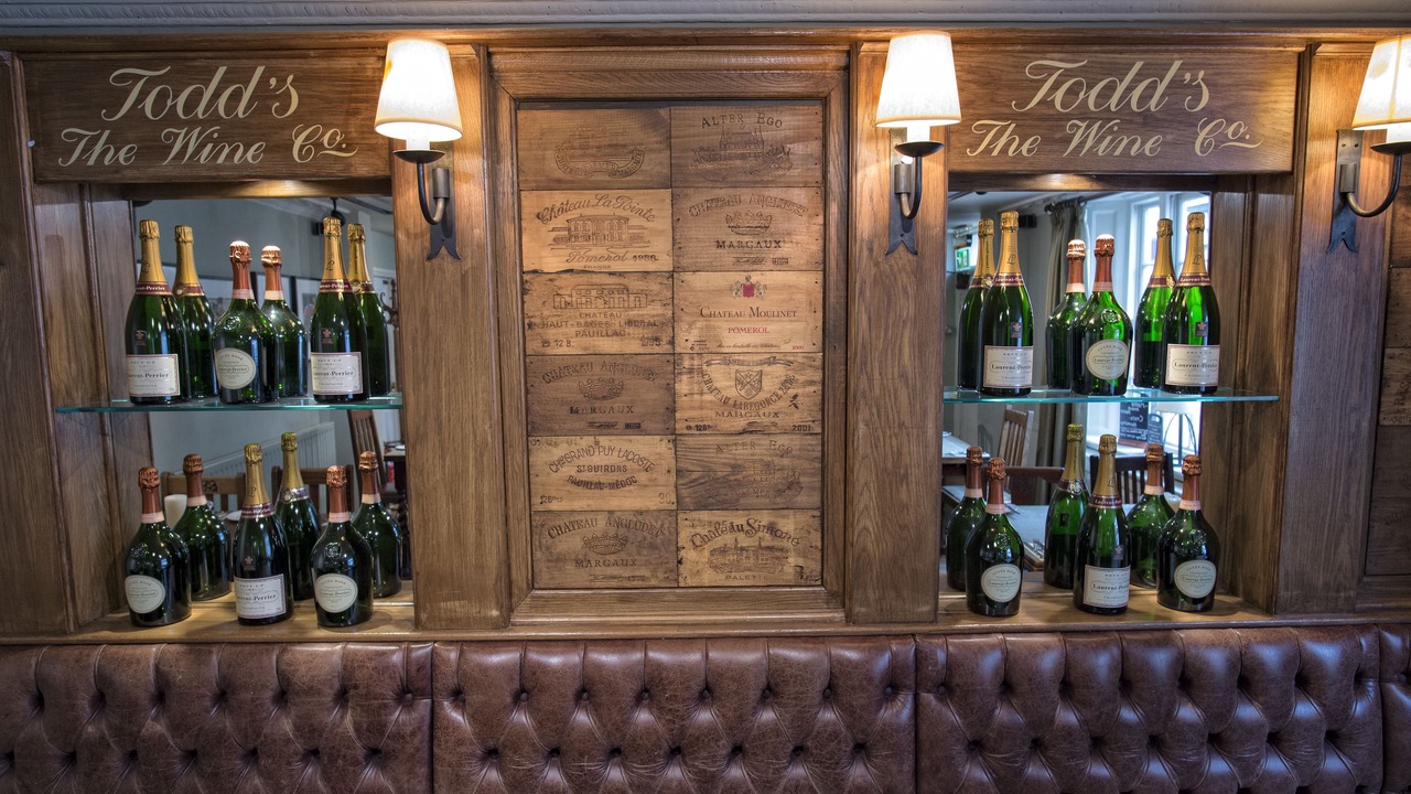 Photo of Others in Faversham