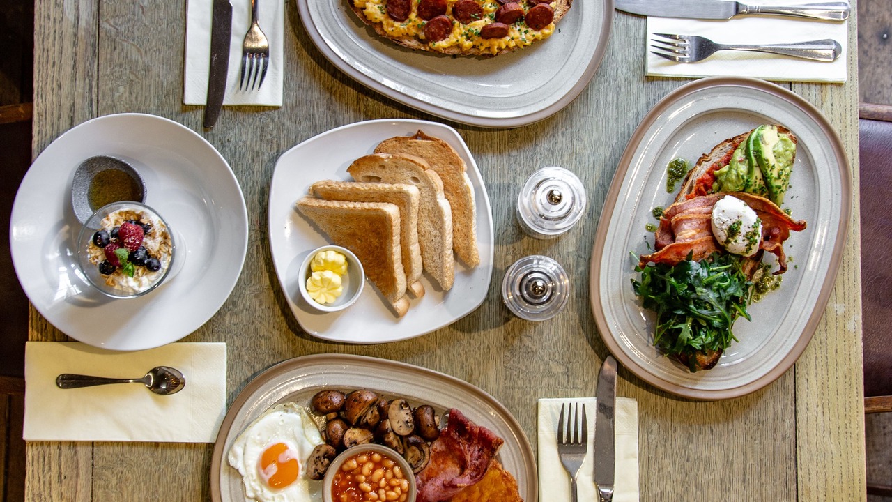 Photo of Others in Faversham