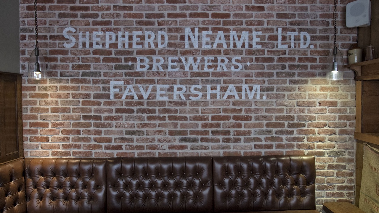 Photo of Others in Faversham