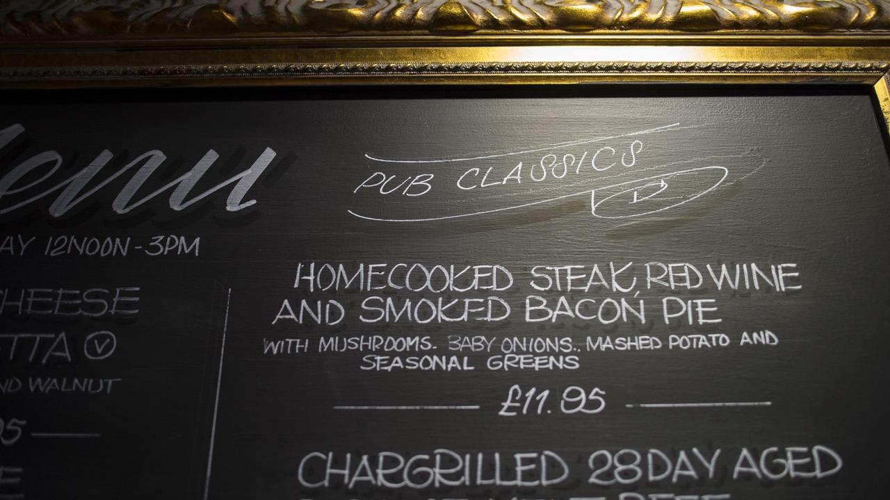 Photo of Others in Faversham