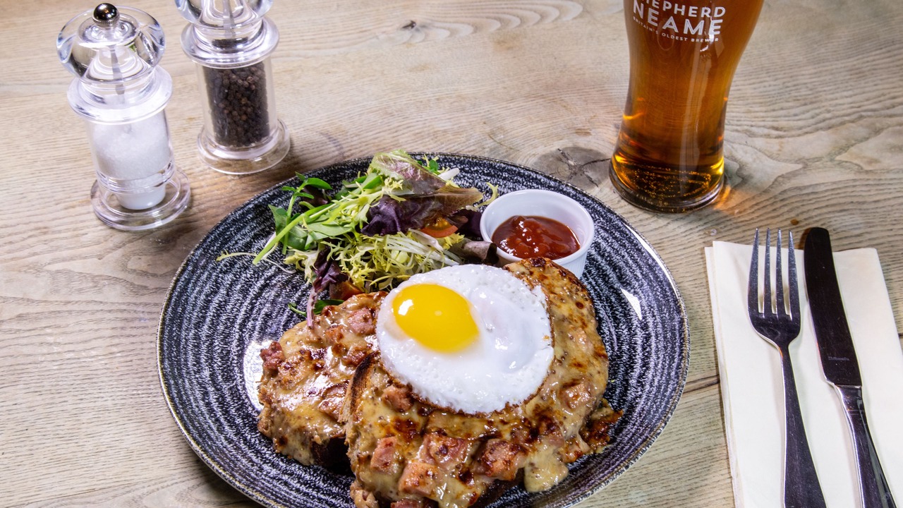 Photo of Others in Faversham