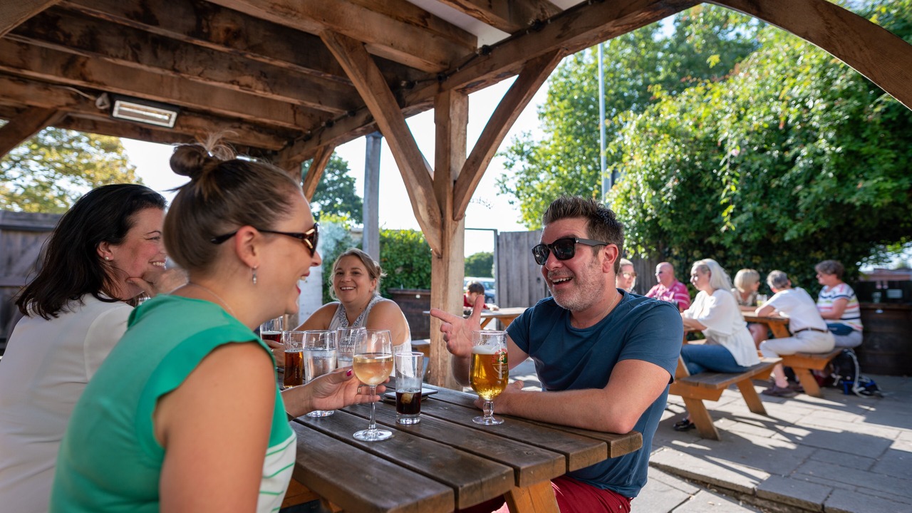 Photo of Others in Faversham