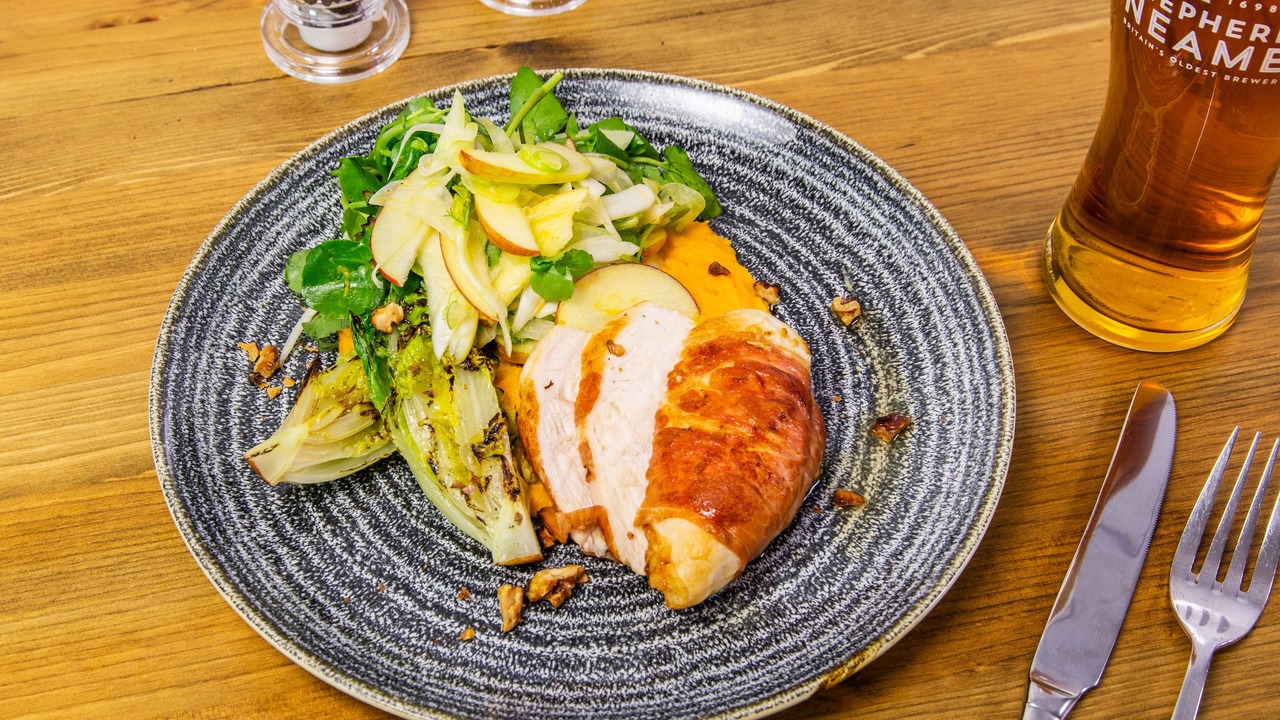 Photo of Others in Faversham