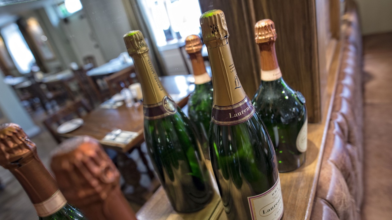 Photo of Others in Faversham