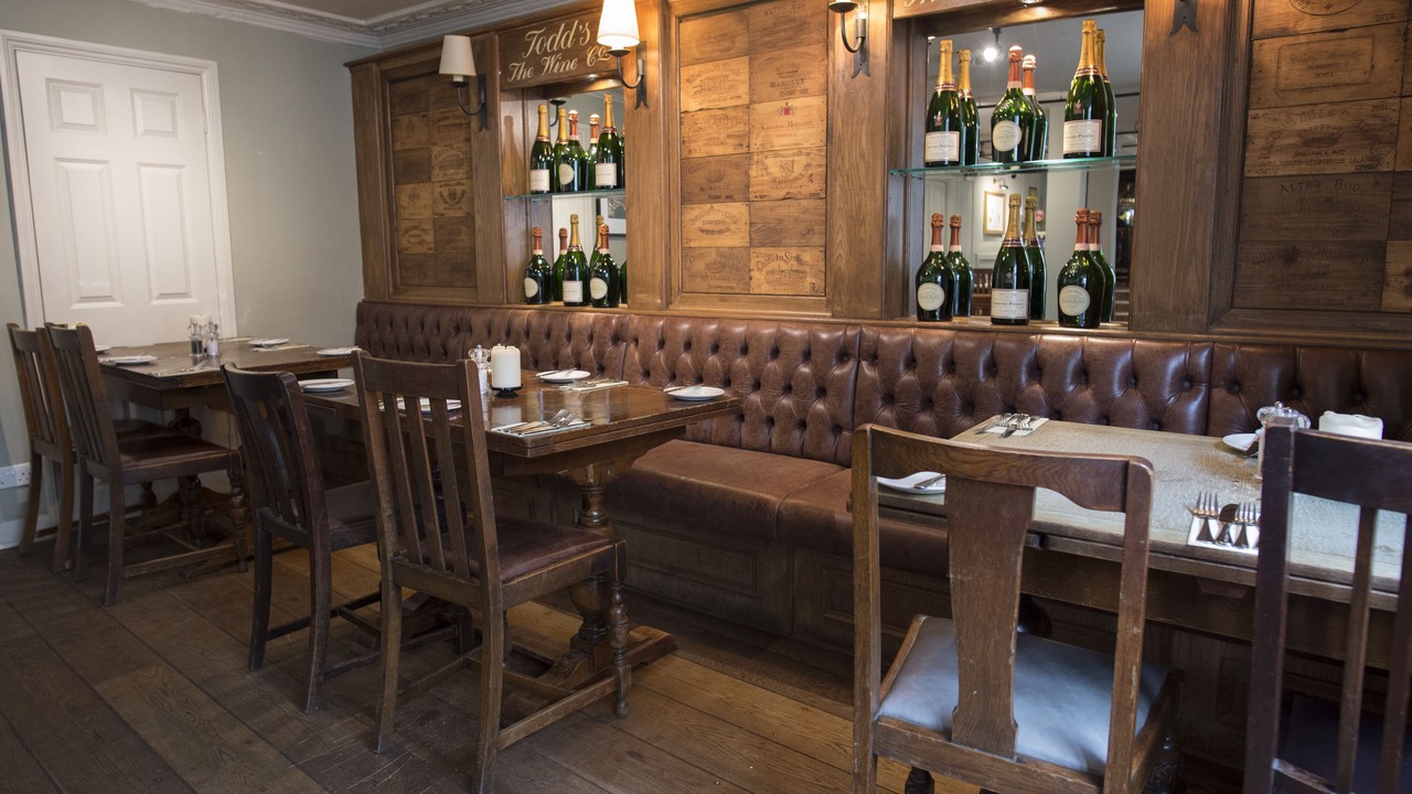 Photo of Others in Faversham