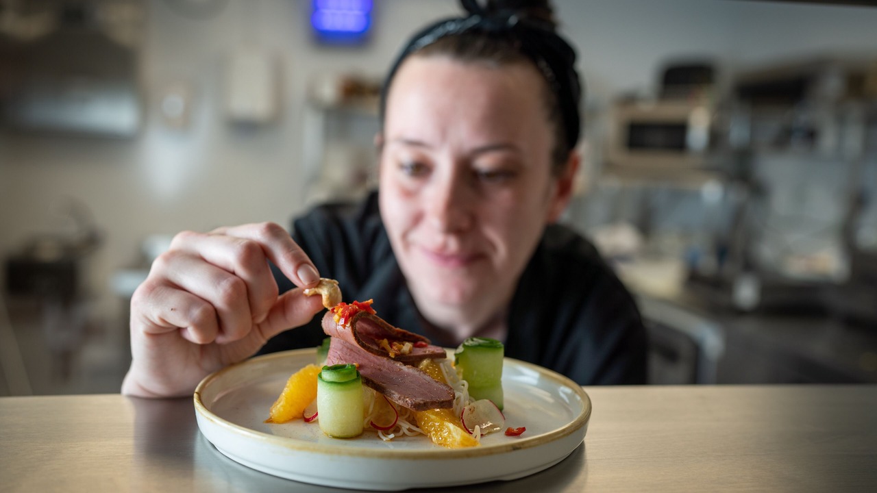 Photo of Others in London Borough of Bromley