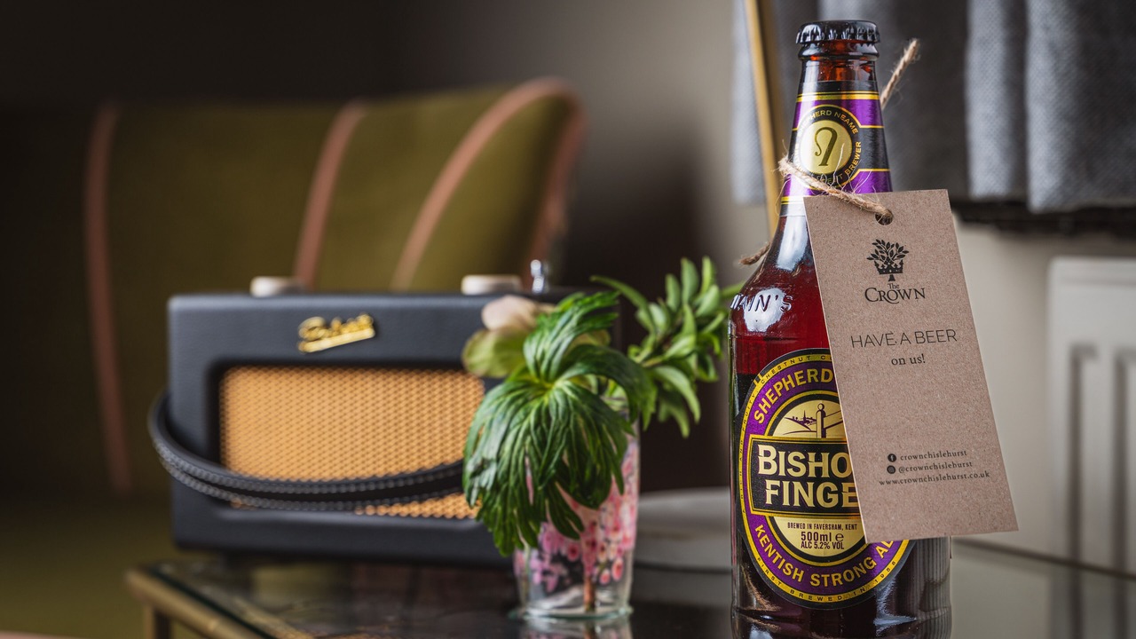 Photo of Others in London Borough of Bromley