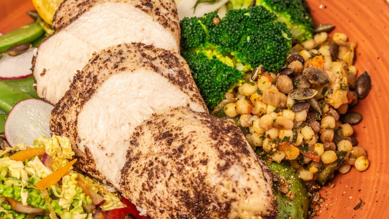 Photo of Others in Canterbury