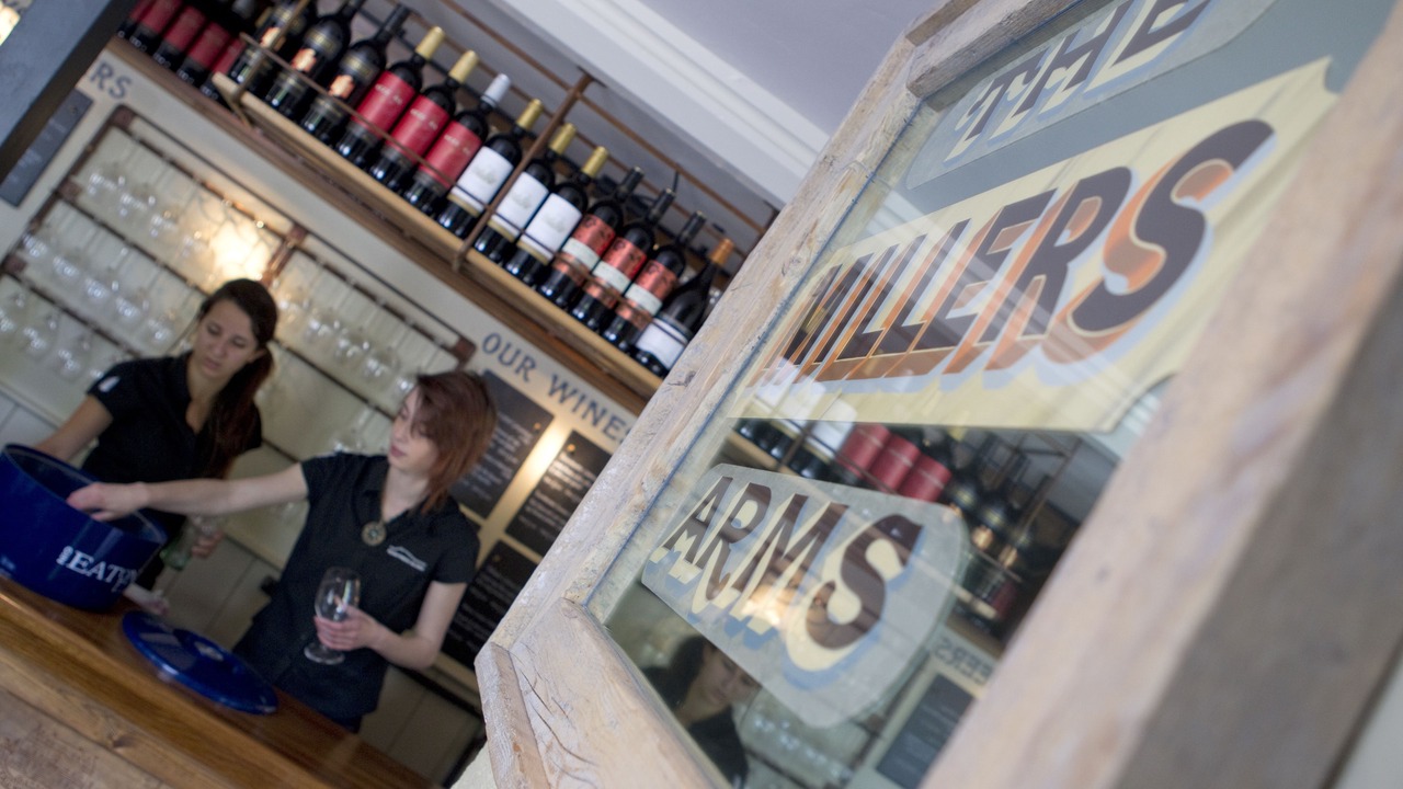 Photo of Others in Canterbury