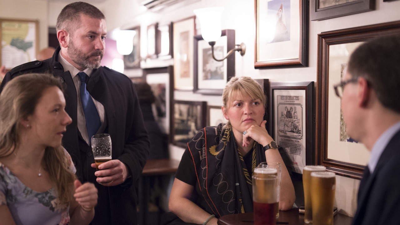 Photo of Others in Canterbury