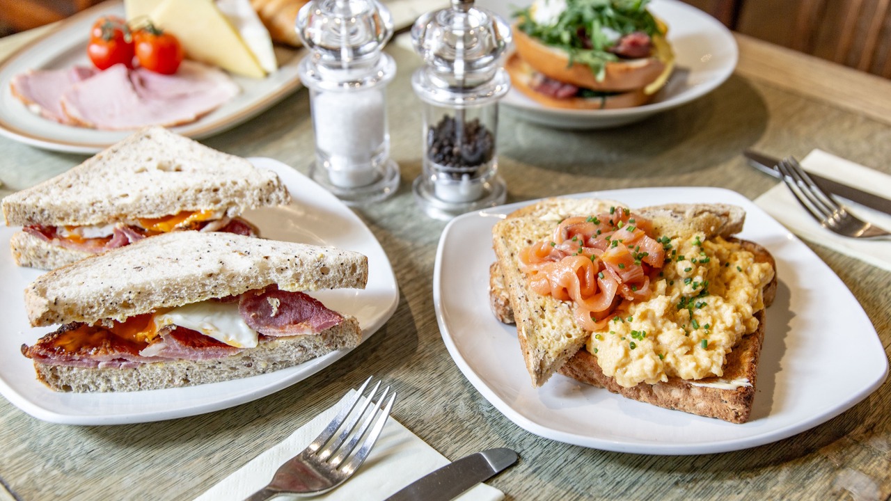 Photo of Others in Canterbury