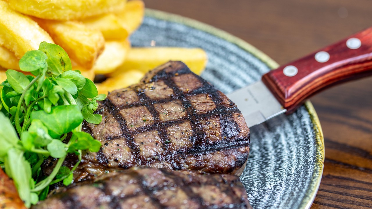 Photo of Others in Canterbury