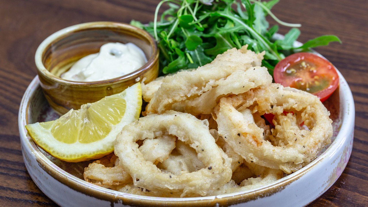 Photo of Others in Canterbury