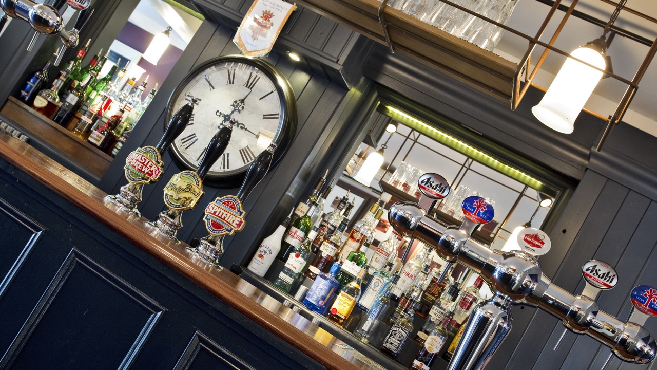 Photo of Others in Canterbury