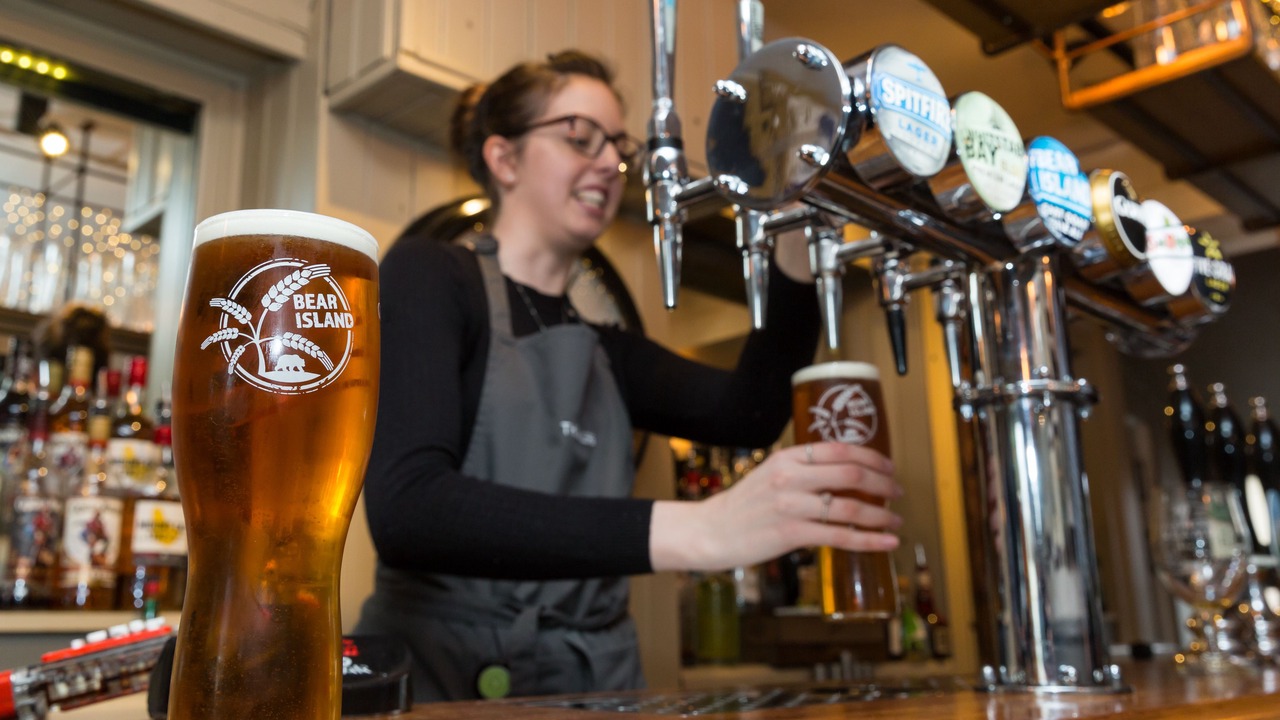 Photo of Others in Canterbury