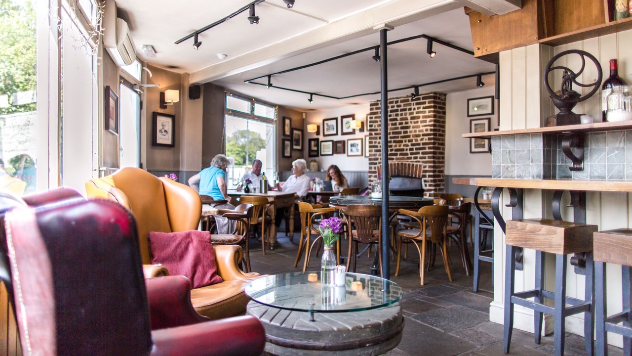 Photo of Others in Canterbury