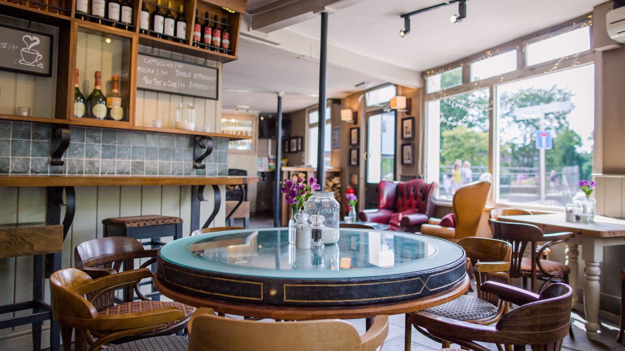 Photo of Others in Canterbury